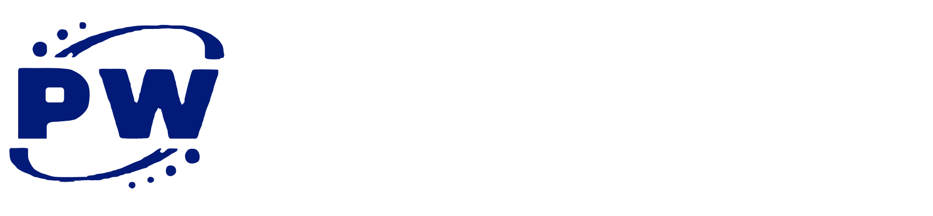 Poto Wallace Logo